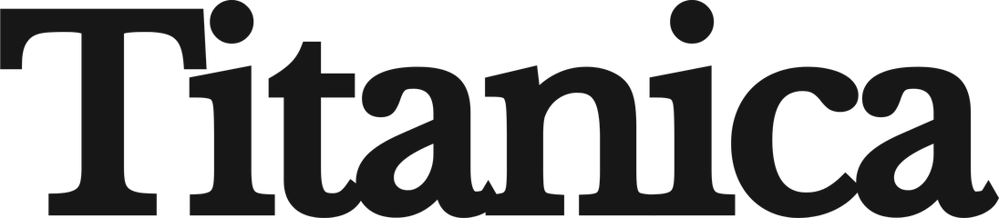 Titanica