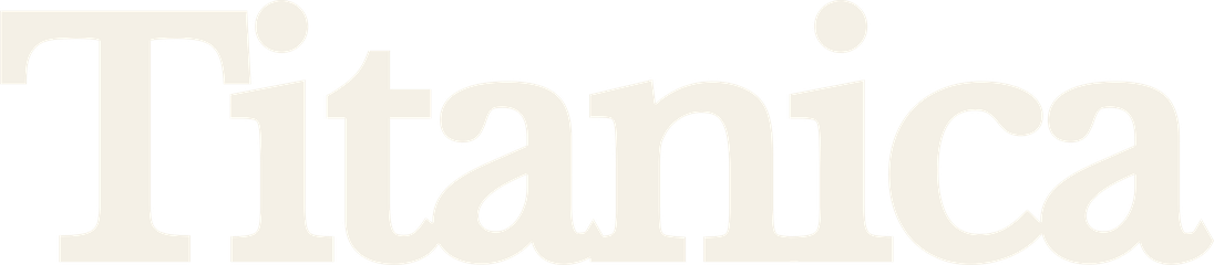 Titanica